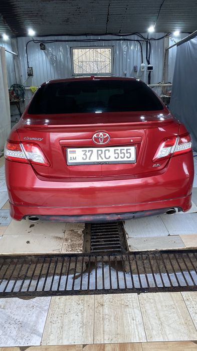 Продам машину  без вложений