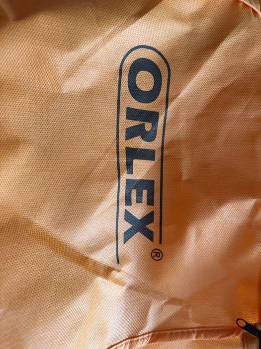 Продам бандаж послеоперационный