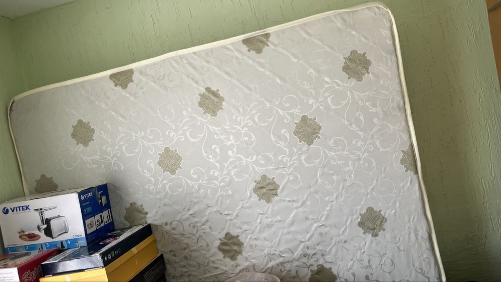 Мебель для спальни