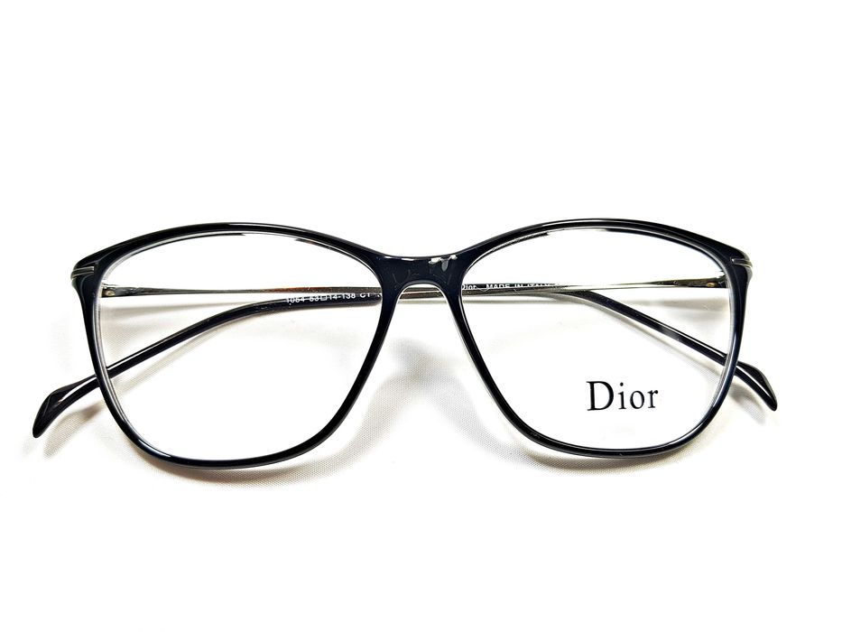 Rama de ochelari de vedere Dior de dama
