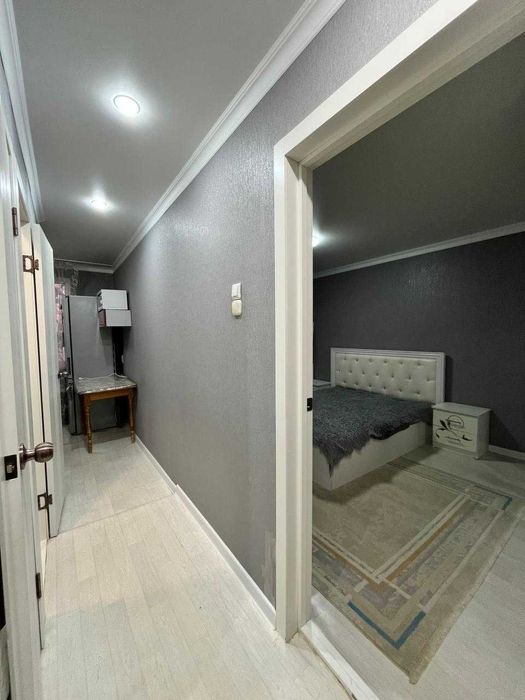 Продам 1 комнатную квартиру