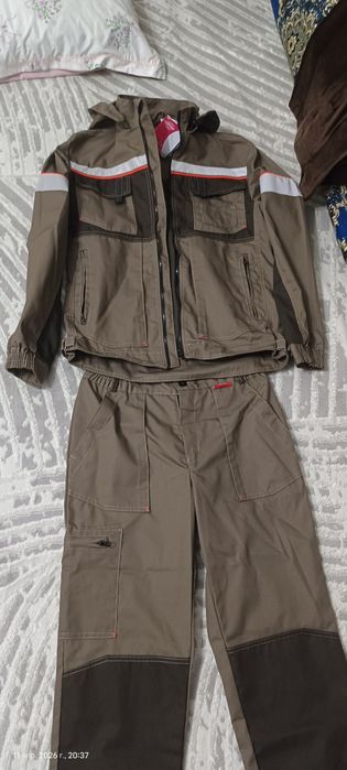 Саяси экономикалық