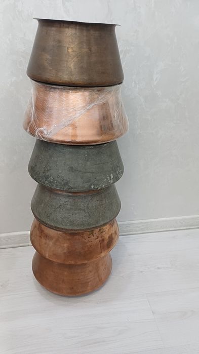 Мис козон завадское