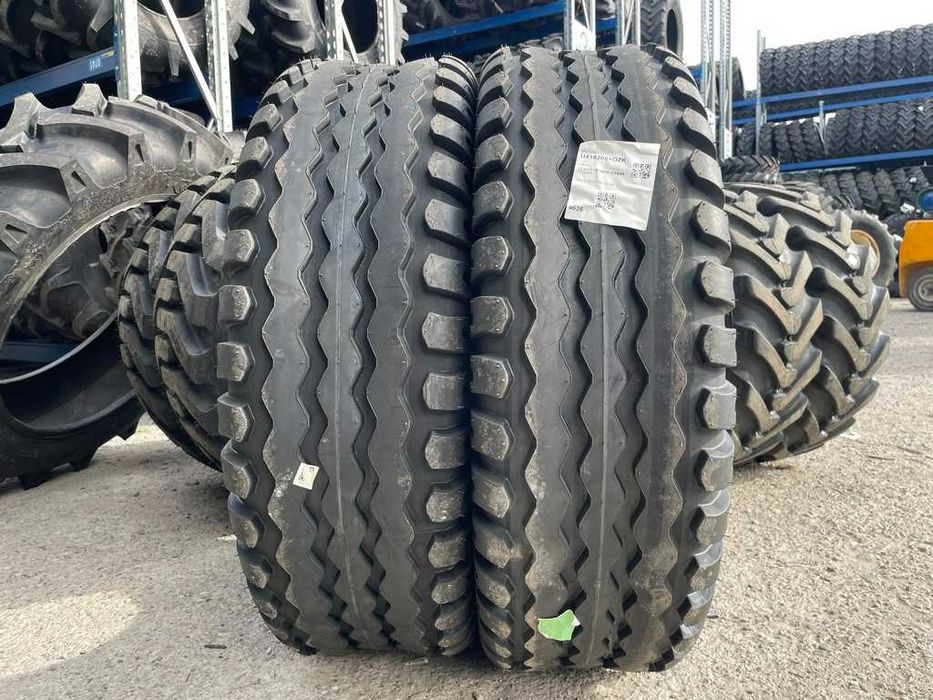 5.00-12 cauciucuri diagonale DE utilaje usoare agricole  3AGM