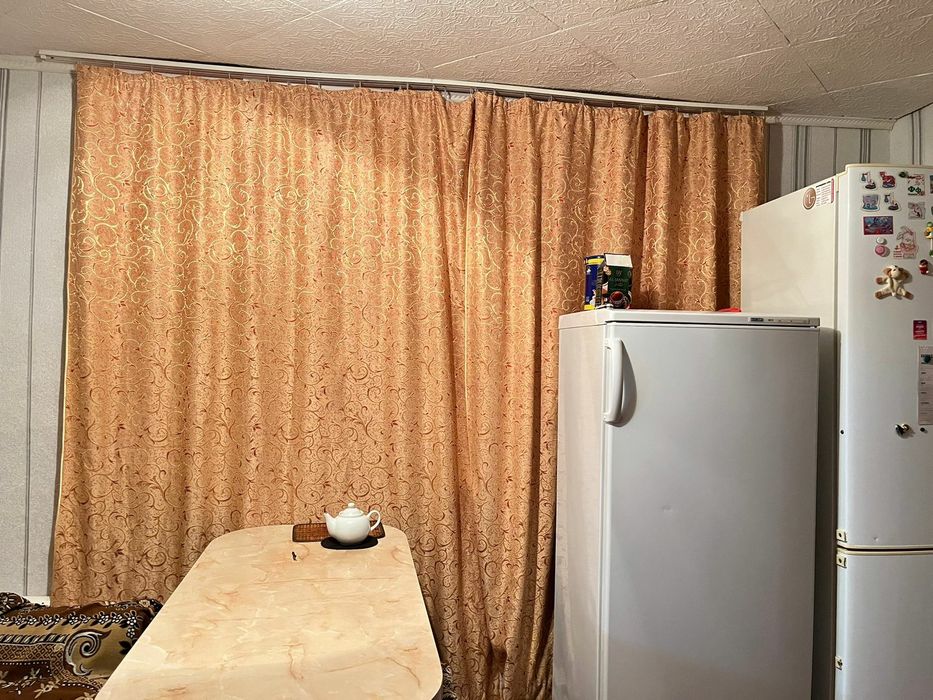 Продается дом или обмен , возле Кинеу