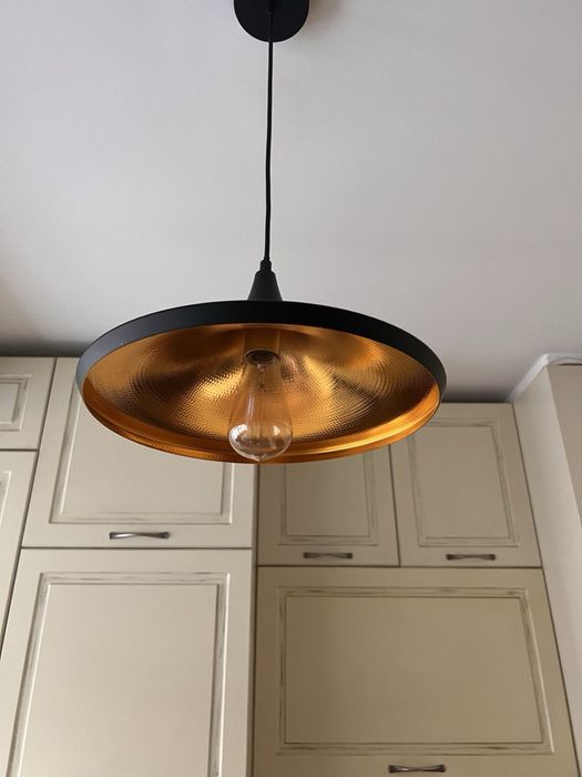 Лампа/ осветление