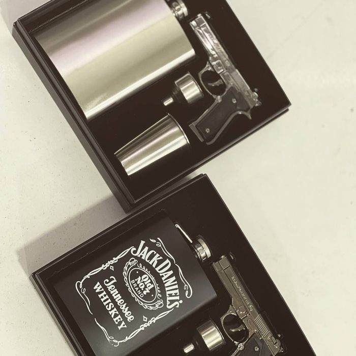 Подарок для мужчины Зажигалка шахматы, zajigalka+ shaxmat