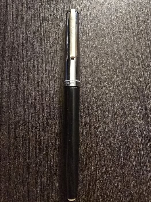 Stilou rar Flaro Diamant