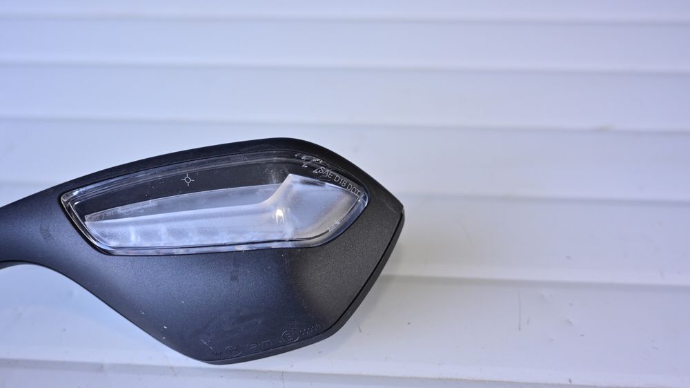 Oglinda Stanga BMW S1000RR / M1000RR 2019 - 2024