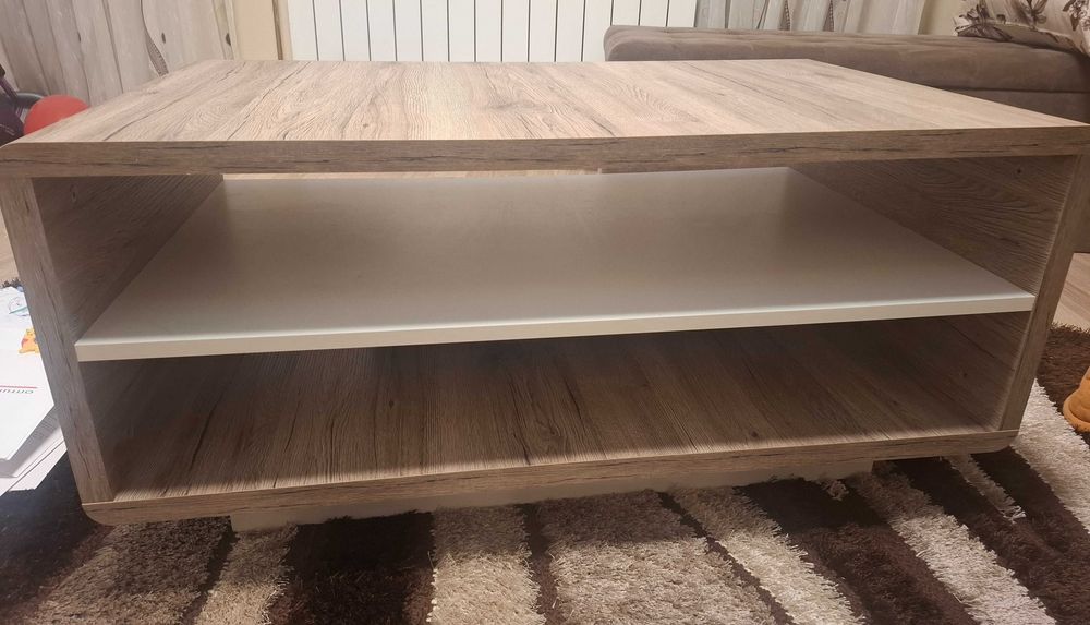 Обзавеждане за хол.