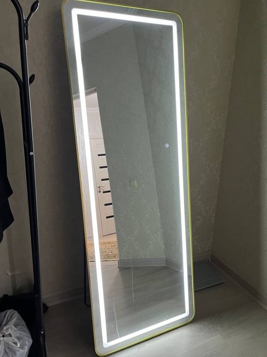 Продаю зеркало Актобе