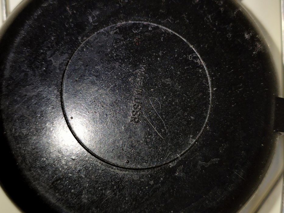 Весы учебные ВГУ 1