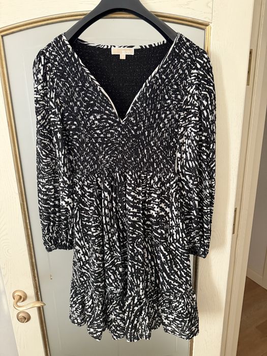 Оригинальное платье Michael Kors — размер М