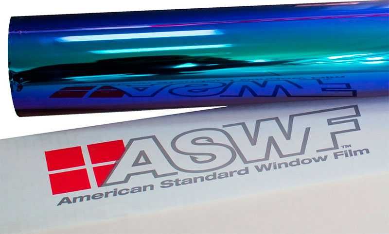 Импортный Тонировочный материал гарантия на тонировки  12 месяцев!