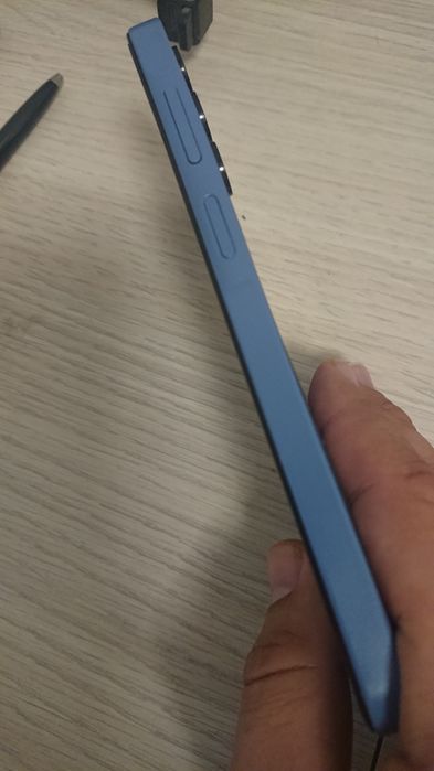 Samsung A.15 Samsung A. 32