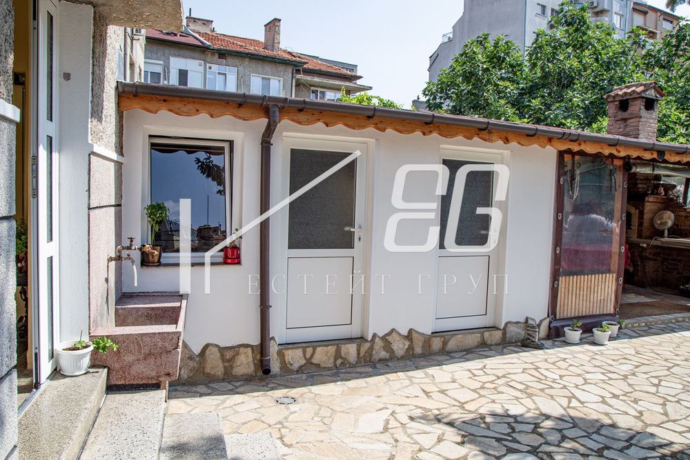 Продава се Къща в Варна, Аспарухово - 392 кв.м за 735 €/кв.м - Снимка #6
