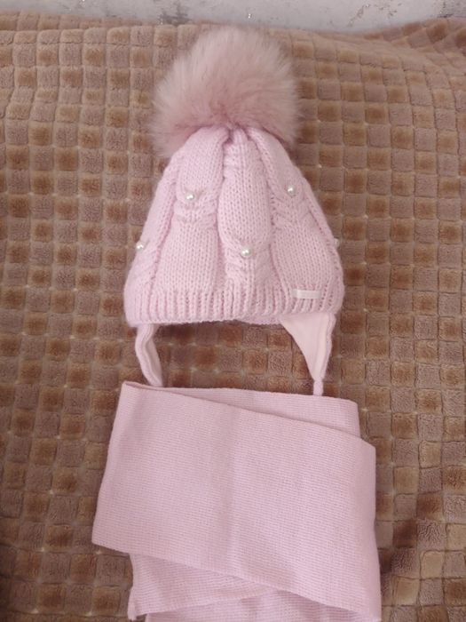 Продам комбинезон