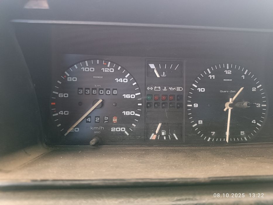 Срочно продам гольф2