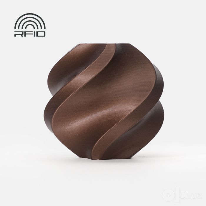 Bambulab PLA [Basic]