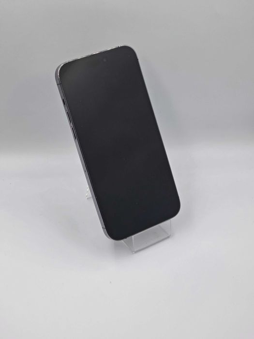 iPhone 14 PRO Max 6 GB  128 GB