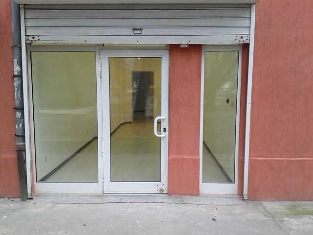 Дава се под наем Магазин в София, Зона Б-5 - 55 кв.м за 510 € - Снимка #5
