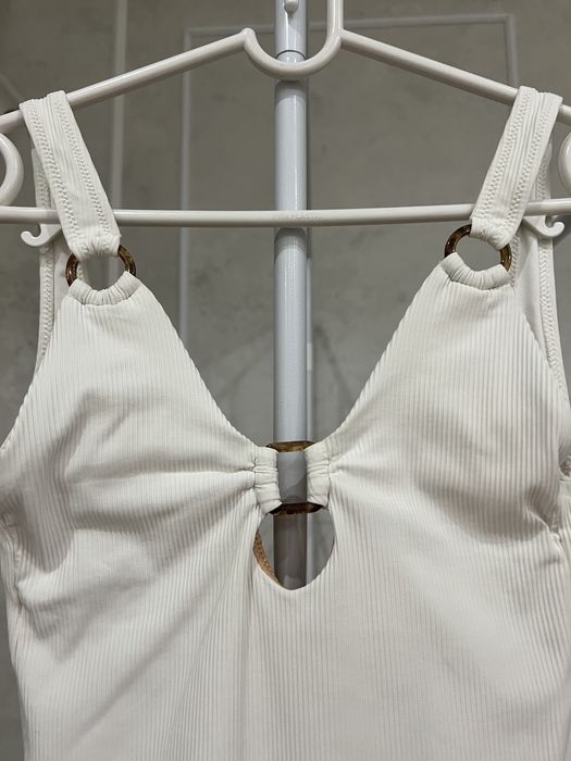 Купальник от Oysho