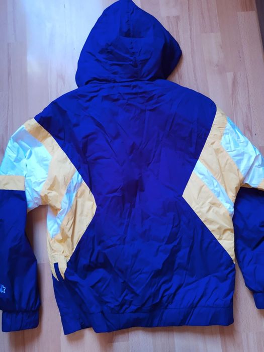 Мъжко оригинално яке STARTER