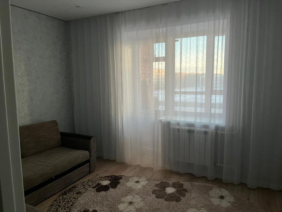 Сдам евро 2 х комнатную квартиру