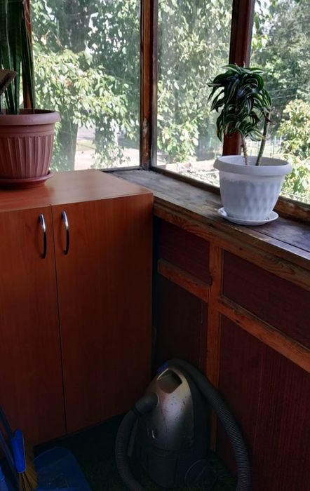 2 комн Центр,школа Бест