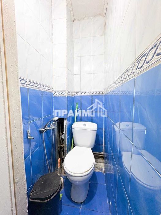 ПРОДАМ 2Х. Жетысу (Виолетта ПРАЙМ)