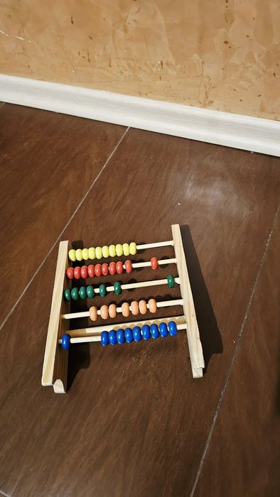 Активна маса и още..