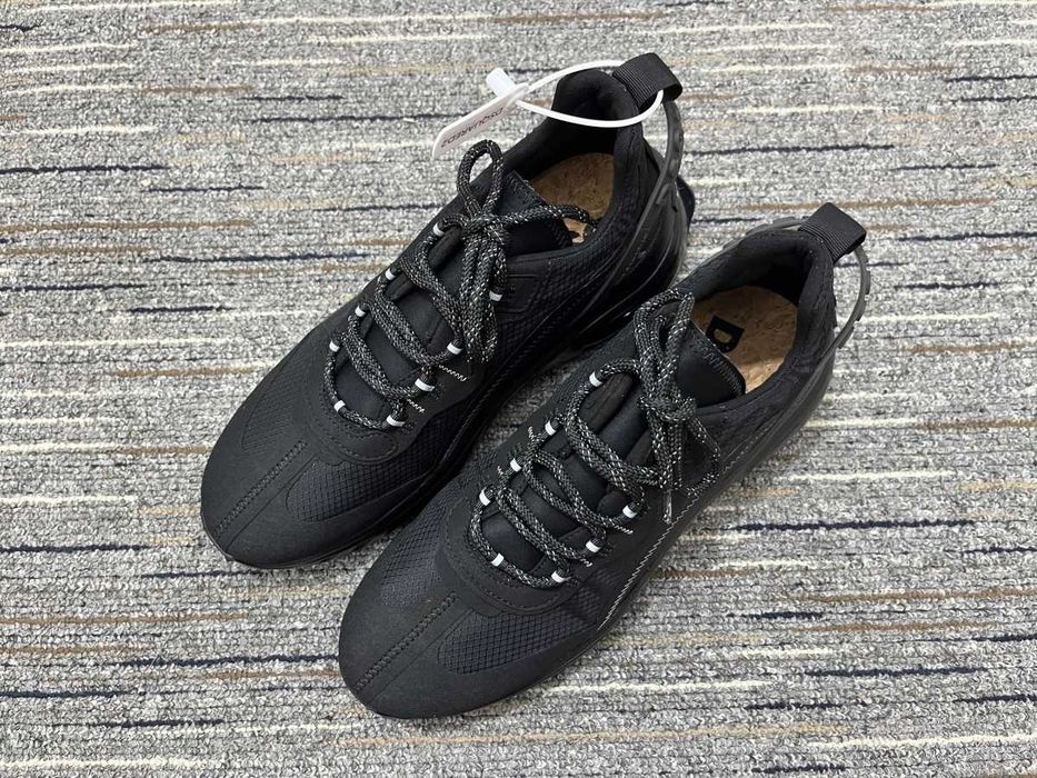 Adidasi DSQUARED2 Calitate Premium