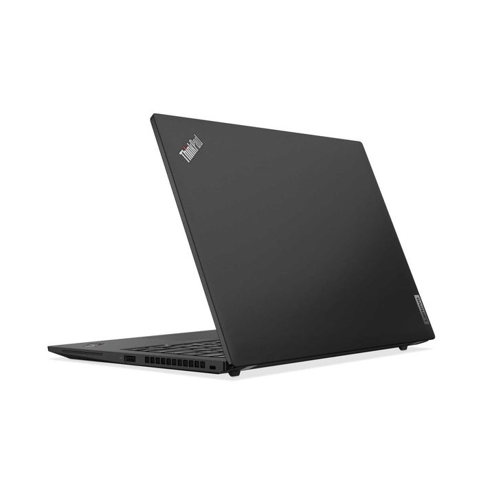Лаптоп Lenovo ThinkPad T14S GEN 4 I7-1365U 32GB 512GB SSD NVME с до 24 МЕСЕЦА ГАРАНЦИЯ и Windows 11 PRO