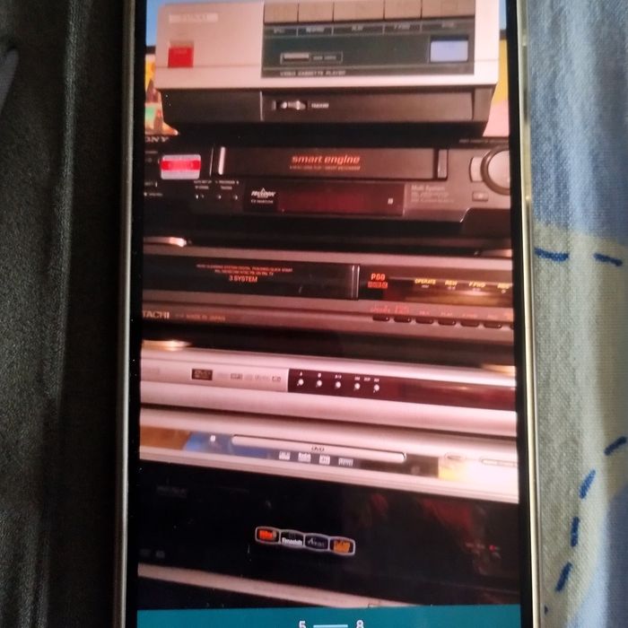 Toate cu telecomandă functionale