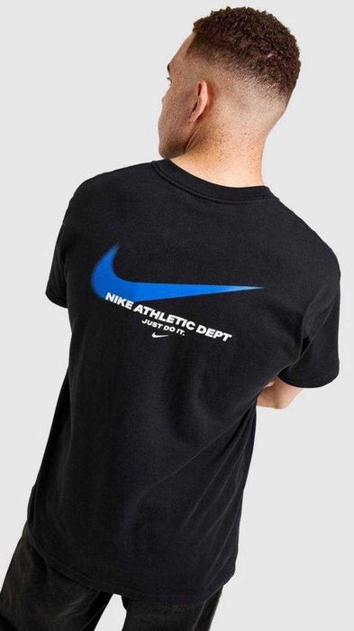 Nike Athletic Dept. T-shirt