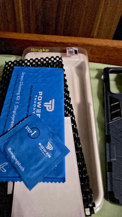 Samsung galaxy s 20 ultra 5g може и бартер