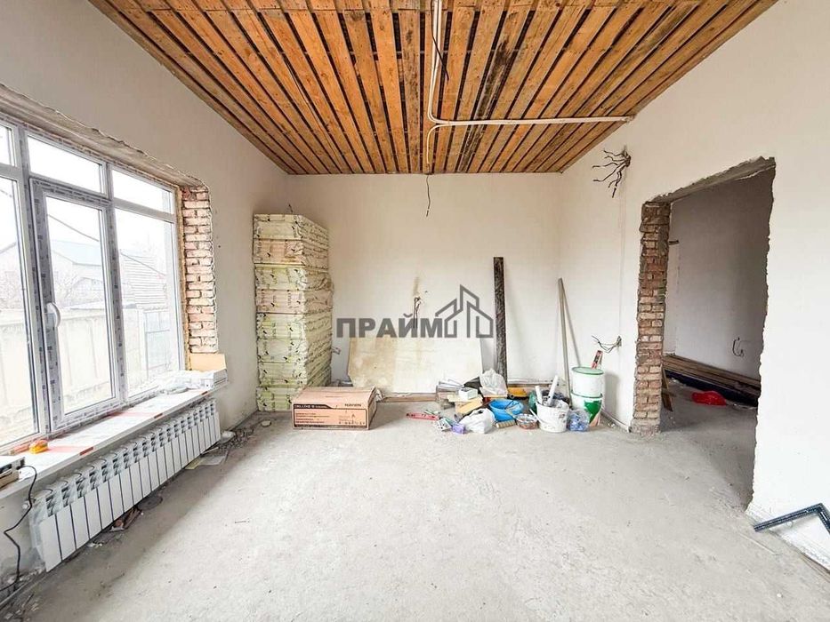 ПРОДАМ 5 ком. дом Жастар 1 (Султан ПРАЙМ)