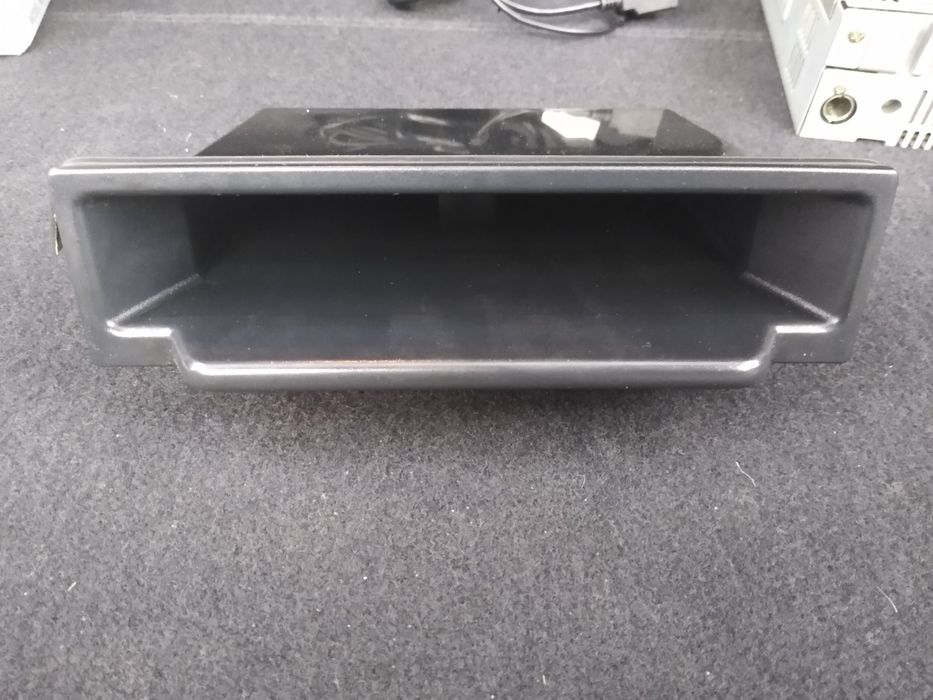 Хонда цр-в, дръжка, cd, огледало