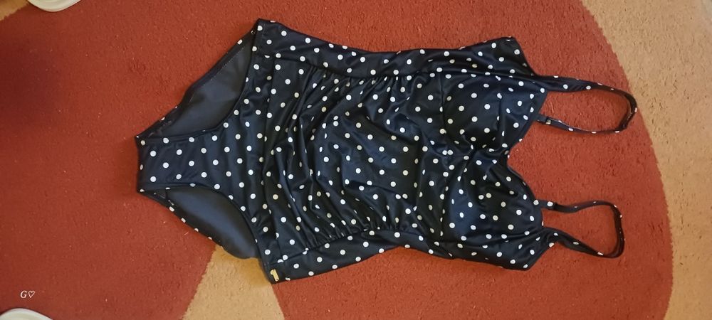 Нови бански костюми