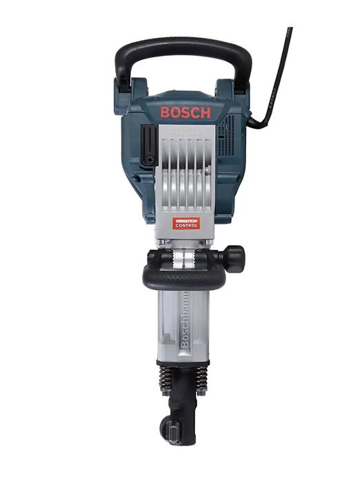 Услуга отбойни молоток битона резка