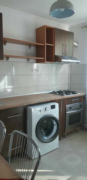 Apartament 2 camere