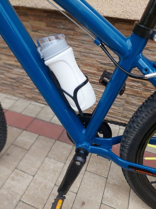 Bicicletă  montanbike Rockrider 26 inch