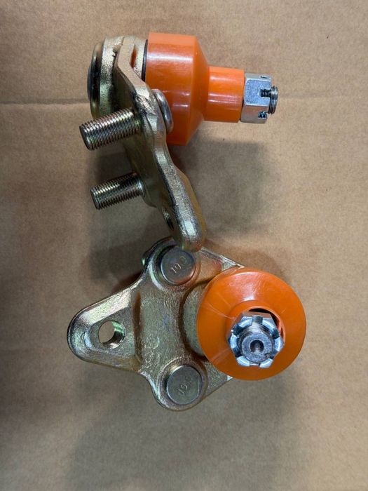 Шаровая опора  BYD SEAGULL