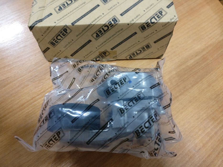 Запчасти Форд Транзит