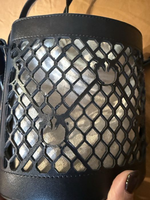 Дамска чанта Pinko