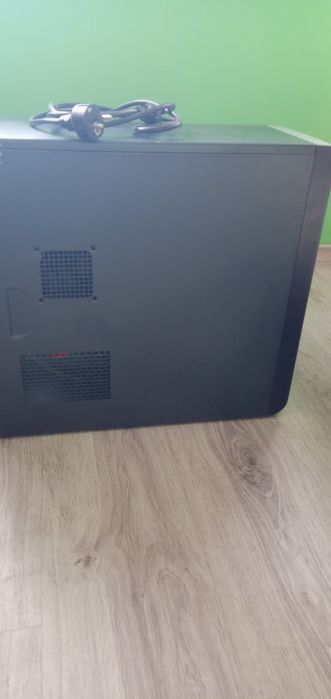 Стабилизатор на ток.Реле за лада.Компютър