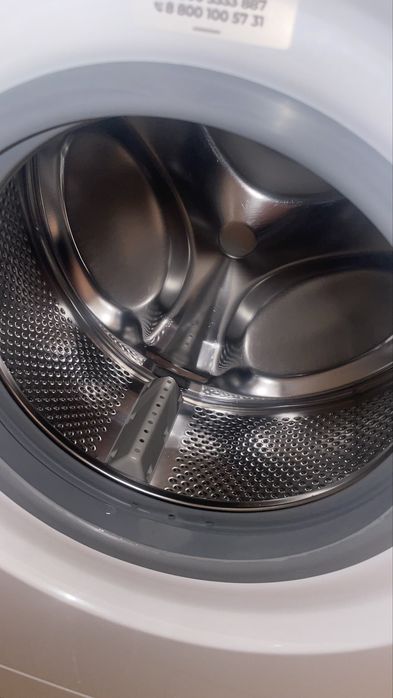 Продам стиральную машину