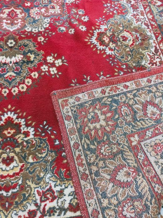 Продам ковёр 2*3