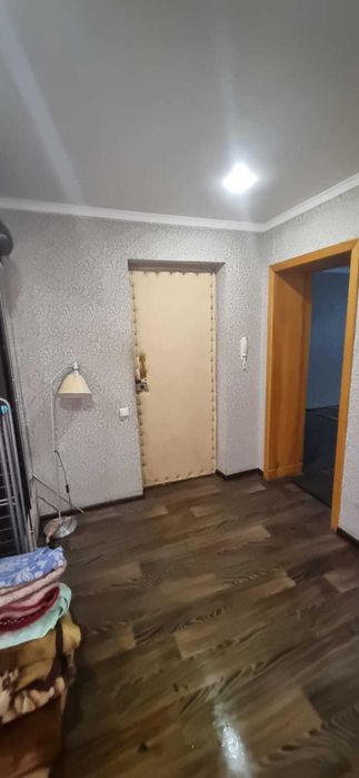Продам 3 ком новой планировки  Рабочий посёлк