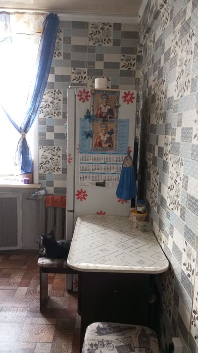 Продам 2х.квартиру